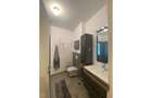 Apartament cu 2 camere decomandat în Herăstrău - 10