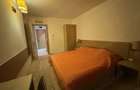 Apartament cu 2 camere semidecomandat în Vitan - 5