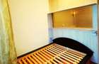 Apartament cu 1 camera LUX in Marasti - Unirii sau Complex - 8