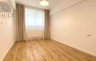 Apartament cu 3 camere decomandat în Drumul Taberei - 3