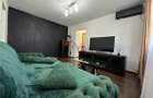 Inchiriere Apartament 3 camere Decomandat Podu Ros - Palas - 6