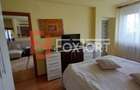 Apartament cu 3 camere decomandat în Lipovei - 7