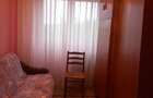 Apartament cu 3 camere decomandat în Andronache - 1