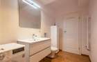 Apartament cu 2 camere circular în Tractorul - 11