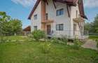 Casă cu Teren 900 Mp în Tărlungeni - 16