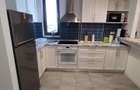 Apartament cu 2 camere semidecomandat în Nord-Est - 9