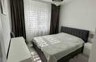 Vand apartament 3 camere Sector 3 metrou Nicoale Grigorescu/1 Decembrie - 1