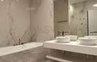 Apartament cu 4 camere semidecomandat în Floreasca - 8