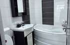 Apartament de inchiriat zona centrala - 8