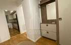 Apartament modern 2 camere Lup Residence 460 /luna - 7