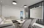 Casa tip Duplex / Baia Sprie - 6