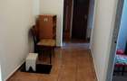 Apartament cu 2 camere decomandat în Titan - 3