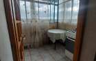 Vanzare garsoniera zona Calea Bucuresti, Targoviste - 1