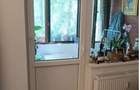 Garsonieră semidecomandată în Drumul Taberei - 4