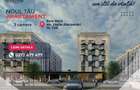 COMISION 0% - Ap. 3 camere - str.Vasile Alecsandri 72B, Baia Mare - 1