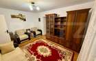 Apartament cu 2 camere, 55 mp, Brazda Lui Novac - 12