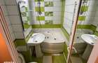 Apartament 2 camere Darmanesti , 52 metri, etaj 1 Cod:161672 - 4
