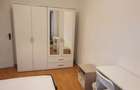 Apartament cu 3 camere decomandat în Sebastian - 6