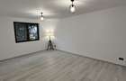 Apartament cu 3 camere decomandat în Florilor - 4