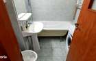 Proprietar, 2 camere dec, Tractoru, 51mp, et 3/4, renovat, loc parcare - 2