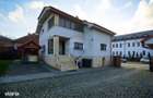 Casa / Vila cu 4 camere de vanzare la doar 30 de minute de Cluj - 4