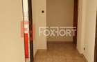 Apartament cu 2 camere semidecomandat în Circumvalațiunii - 3