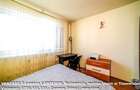 Apartament cu 2 camere semidecomandat în Cantemir - 7