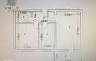 Apartament 2 camere Parcul Ion Creanga - Fundeni/Dobroesti - 2