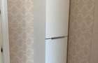 Apartament cu 2 camere de inchiriat-Unirii-Alba Iulia+parcare - 16