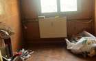 Drumul Taberei 84500Euro - 1