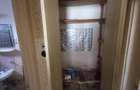 2 camere semidecomandat ETAJUL 2 Nord 58000 - 2