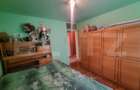 Apartament cu 2 camere decomandat în Lăpuș - 4