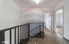 CASA TIP DUPLEX cu 4 camere de vanzare| Cartier Izvor | COMISION 0% - 14