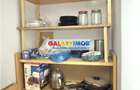 Apartament 2 camere - 51 mp | Bloc reabilitat | 15 minute de metrou - 4