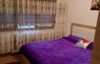 Apartament 2 Camere Confort 1 pe B-dul Republicii - 3