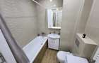 Apartament cu 2 camere de inchiriat in zona Bartolomeu - 1