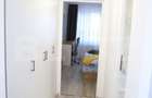 Apartament cu 2 camere semidecomandat în Ultracentral - 10