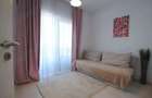 Apartament cu 3 camere semidecomandat în Aradului - 4