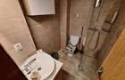 Apartament cu 2 camere decomandat în Central - 6