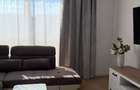 Apartament 3 camere, bloc nou 2023, etaj 4, parcare, zona centrala - 1