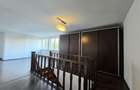 Apartament cu 6 camere nedecomandat în Moșilor - 16
