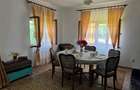 Casa P+M si Teren 4770mp Domeniile Averesti - 3