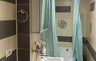 Inchiriez apartament 3 camere - 4