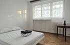 Apartament cu 3 camere decomandat în Colentina - 2