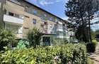 Apartament cu 2 camere decomandat în Vest - 1