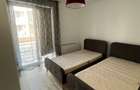 De inchiriat apartament 3 camere, Ghimbav - 9