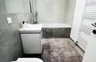 Apartament cu 2 camere semidecomandat în Băneasa - 6