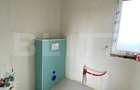 Duplex cu 4 camere cu Canalizare în Tureni - 10