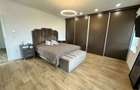 Casa moderna cu 4 camere complect mobilata Dumbravi?a - 9
