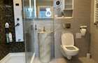 Apartament cu 2 camere decomandat în Tineretului - 8